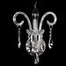 Brigitte Chandelier - Clear - Residence Supply