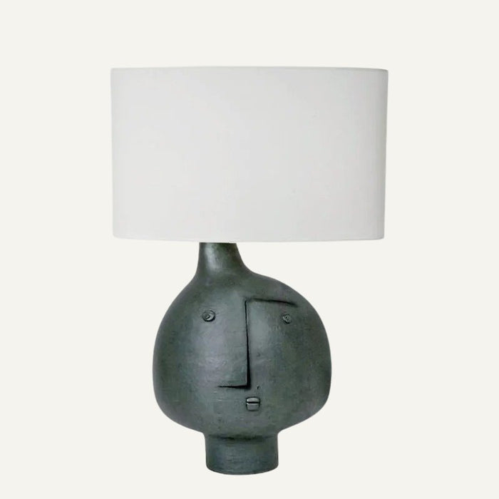 Brilho Table Lamp - Residence Supply