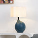 Brilho Table Lamp - Residence Supply