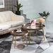 Bygon Coffee Table - Residence Supply