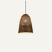 Cairu Pendant Light - Residence Supply