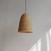 Cairu Pendant Light - Residence Supply