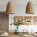 Cairu Pendant Light - Residence Supply