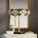 Calidus Table Lamp - Residence Supply