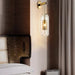 Cera Wall Light - Residence Supply