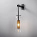 Cera Wall Light - Residence Supply