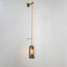 Cera Wall Light - Residence Supply