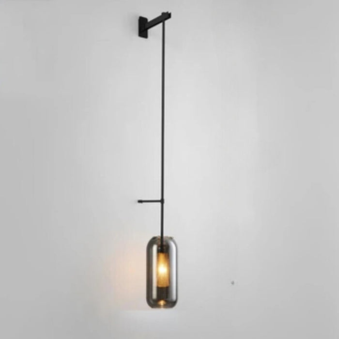 Cera Wall Light - Residence Supply