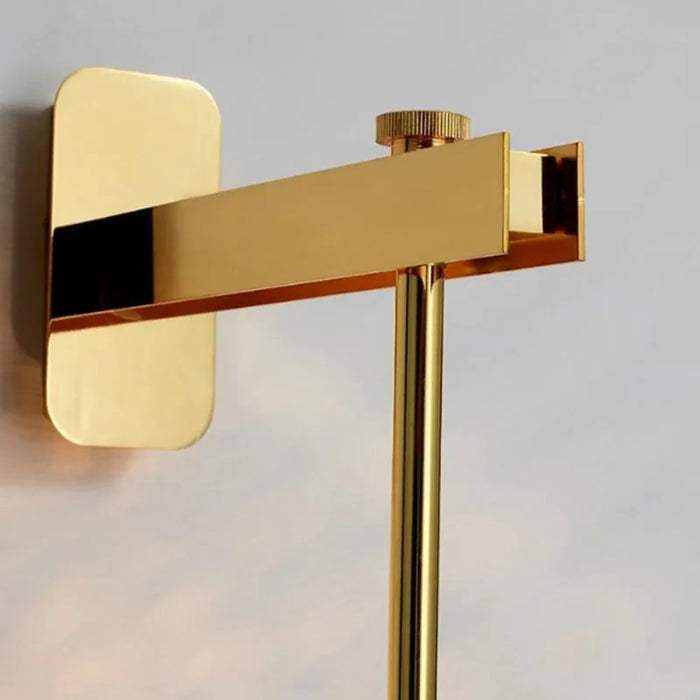 Cera Wall Light - Residence Supply