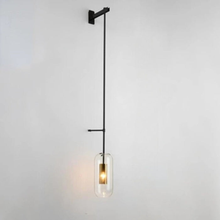 Cera Wall Light - Residence Supply