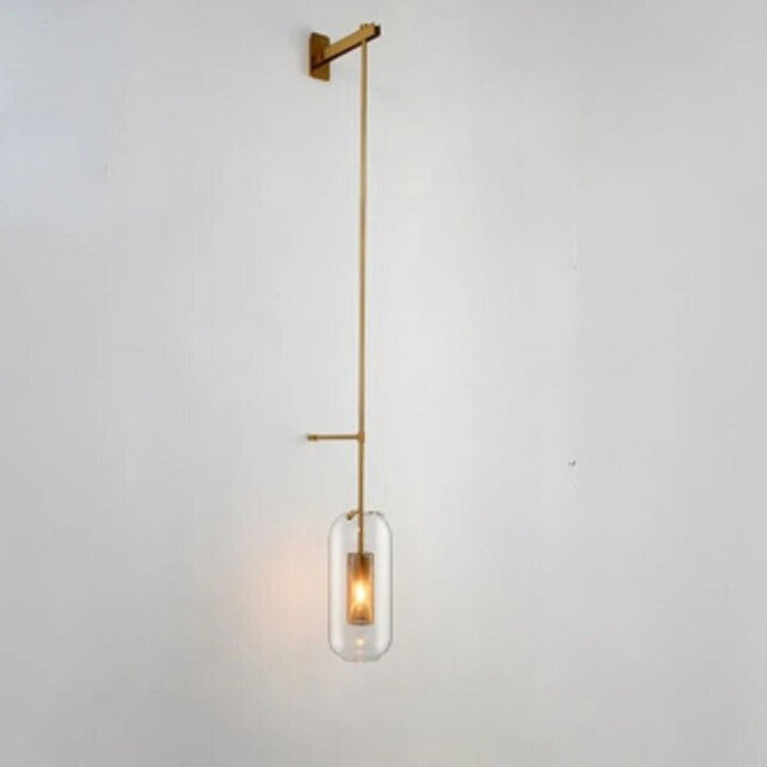 Cera Wall Light - Residence Supply