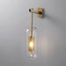 Cera Wall Light - Residence Supply