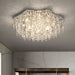 Best Cerah Ceiling Light