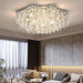 Beautiful Cerah Ceiling Light