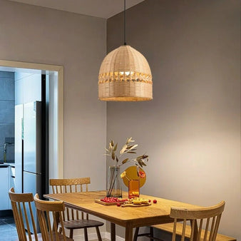 Cinam Pendant Light - Residence Supply