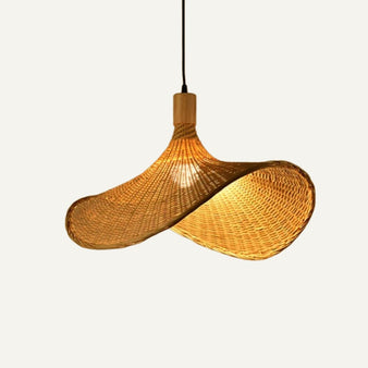 Ciora Pendant Light - Residence Supply