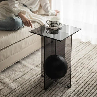 Dimi Coffee Table - Residence Supply