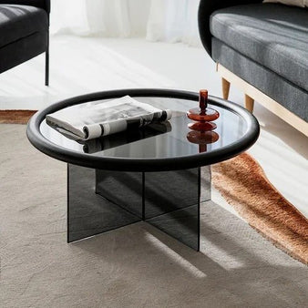 Dimi Coffee Table - Residence Supply