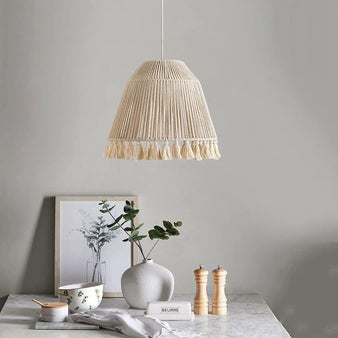 Dring Pendant Light - Residence Supply