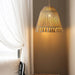 Dring Pendant Light - Residence Supply