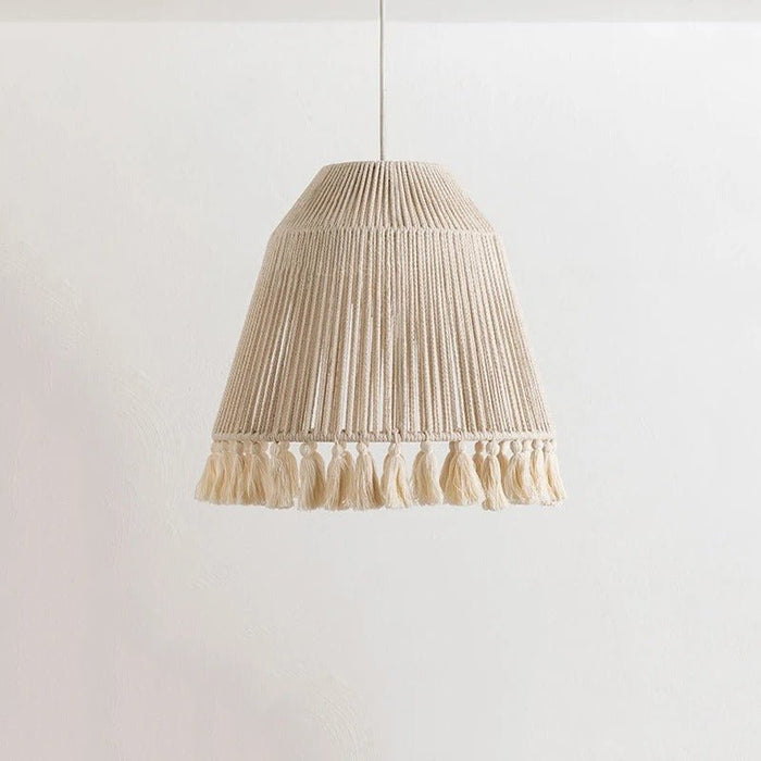 Dring Pendant Light - Residence Supply