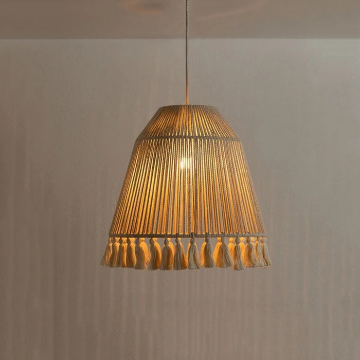 Dring Pendant Light - Residence Supply