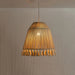 Dring Pendant Light - Residence Supply