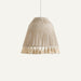 Dring Pendant Light - Residence Supply