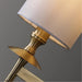 Duskara Chandeliers Light - Residence Supply