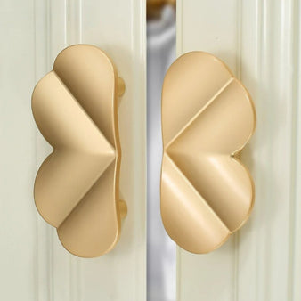 Ela Drawer Pull - Residence Supply