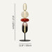 Elegans Floor Lamp - Residence Supply