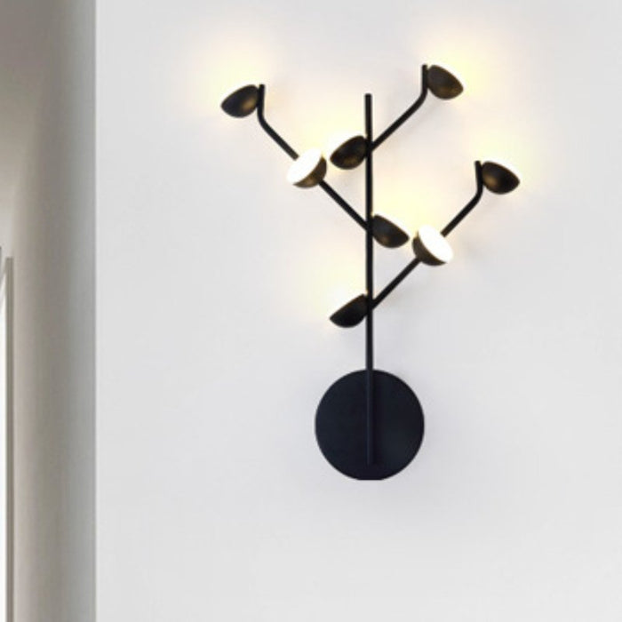 Erebos Wall Lamp - Residence Supply