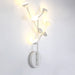 Erebos Wall Lamp - Residence Supply