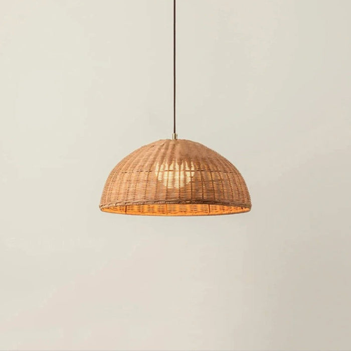 Eres Pendant Light - Residence Supply