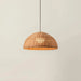 Eres Pendant Light - Residence Supply