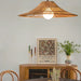 Eres Pendant Light - Residence Supply