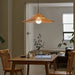 Eres Pendant Light - Residence Supply