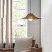 Eres Pendant Light - Residence Supply