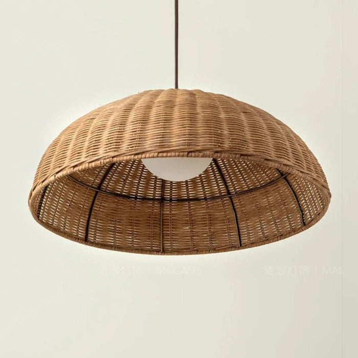 Eres Pendant Light - Residence Supply