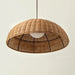 Eres Pendant Light - Residence Supply