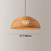 Eres Pendant Light - Residence Supply