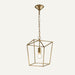 Fairlight Pendant Light - Residence Supply