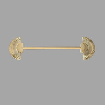 Fara Knob & Pull Bar - Residence Supply