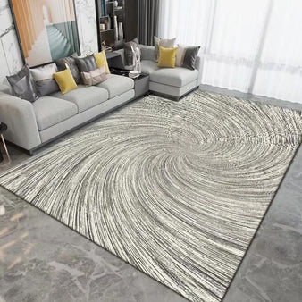 Fariam Area Rug - Residence Supply