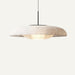 Fasma Pendant Light - Residence Supply