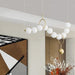 Feasta Chandelier Light - Residence Supply