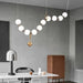 Feasta Chandelier Light - Residence Supply