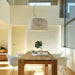 Feor Pendant Light - Residence Supply