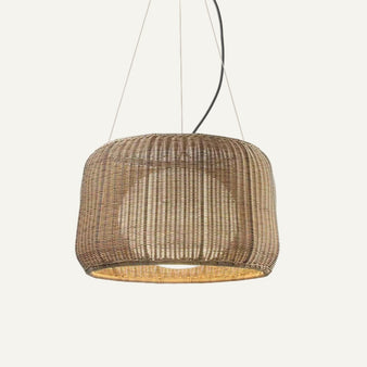 Feor Pendant Light - Residence Supply