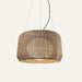 Feor Pendant Light - Residence Supply